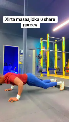 #xamarcadey🇸🇴🇸🇴🇸🇴🇸🇴 #somalitiktok #roubaix #abgaalnimo❤️👑 #koonfurgalbeed #hargeisa_somaliland #PremierLeague #muqdishotiktok🇸🇴🇸🇴 #mosque #somaligermany🇸🇴🇩🇪🥰 #farnce_paris🇫🇷🤫 #france🇫🇷 