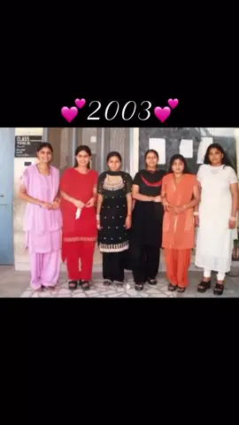 childhood friends ❤️ 