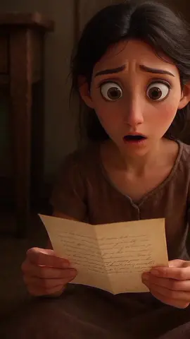 Aider les autres sincèrement.. #fyp #motivation #fpy #storytime #inspiration #histoire 