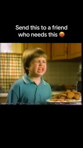 1990’s commercial for a V-chip implant for children #90s #funny #meme #fyp #foryoupage 