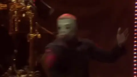 #slipknot #fyp #гумор 