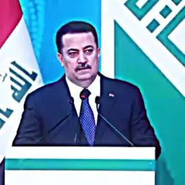 الف رحمه على والديك يا#محمد-شياع-السوداني#ببجي_السعودية #ببجي_العرب #ببجي #ببجي_العرب.  .  .  .  . 