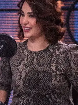 #اشعار #ستوريات #fyp 