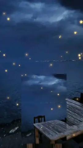 #أدب #شعر #اليمن #لايك__explore___ #fyp 