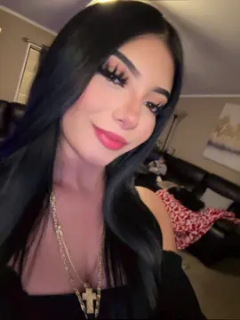 #paratiiiiiiiiiiiiiiiiiiiiiiiiiiiiiii #followers #fypシ #pekee🍒 #az 