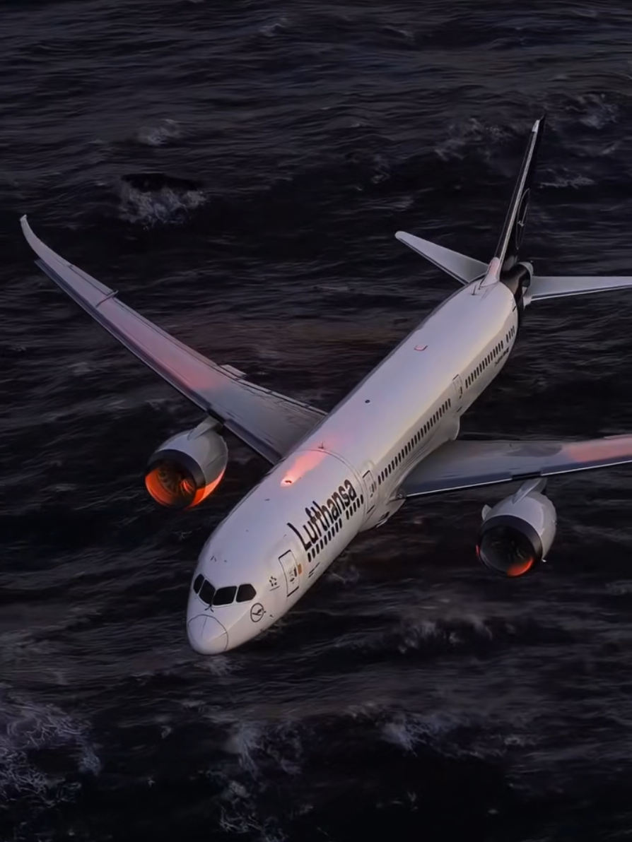 #الدنيا_ياقلبي_خلاص_حرمتنا_من_الافراح🤦😥💔  #سكتنا_ألم_ضحكتنا_دموع_غنوتنا_جراح🥺🖤  #MohamedRoshdy🎤🎧🎶  #مجرد________ذووووووق🎶🎵🖤  #foryou_explore_capcut_fyp_حالات_واتس 