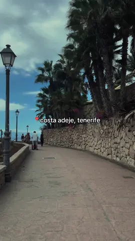 🇮🇨🇮🇨#tenerife #fyp #pourtoii 