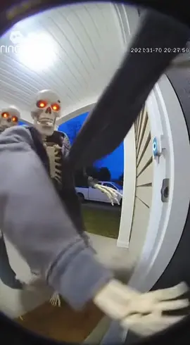 #fyp #viral #zyxcba #foryoupage #help 