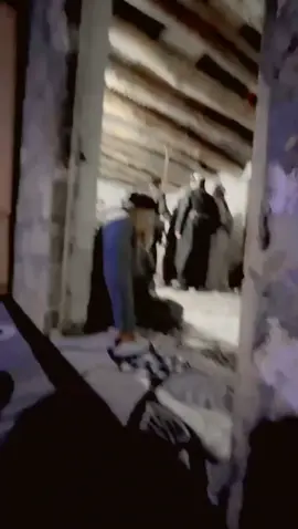 ##هــەرساخبن ان شــەالله  ###بـــــــــرادۆســــــــــتم ##بـــــــــرادۆســــــــــتم ##شــــیوەگەرموك ##بـــــــــرادۆســــــــــتم 