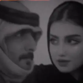 @shahrzad#halabjay.m 💔تاکەی بناڵم ئەزیززم