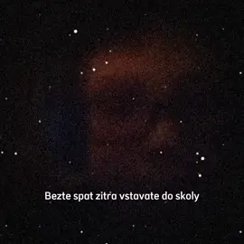 Zítra vstáváte do školy 😴😭 #cz #sk #czsk #fyp #viral 