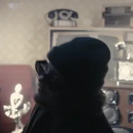 YAU! тгк slyktband #slykt #hiphop #рекомендации 