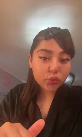 #grwm #fyp #foryoupage #fypシ #itgirl 