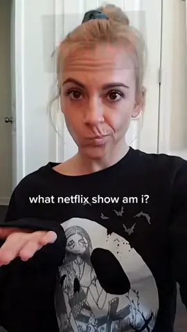 @Netflix #netflix #netflixandchill #netflixmovies #netflixshows 