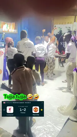 #fypシ゚ #trend #goviral #sportlover #funny @Sky Sports @Manchester United @Andre Onana 