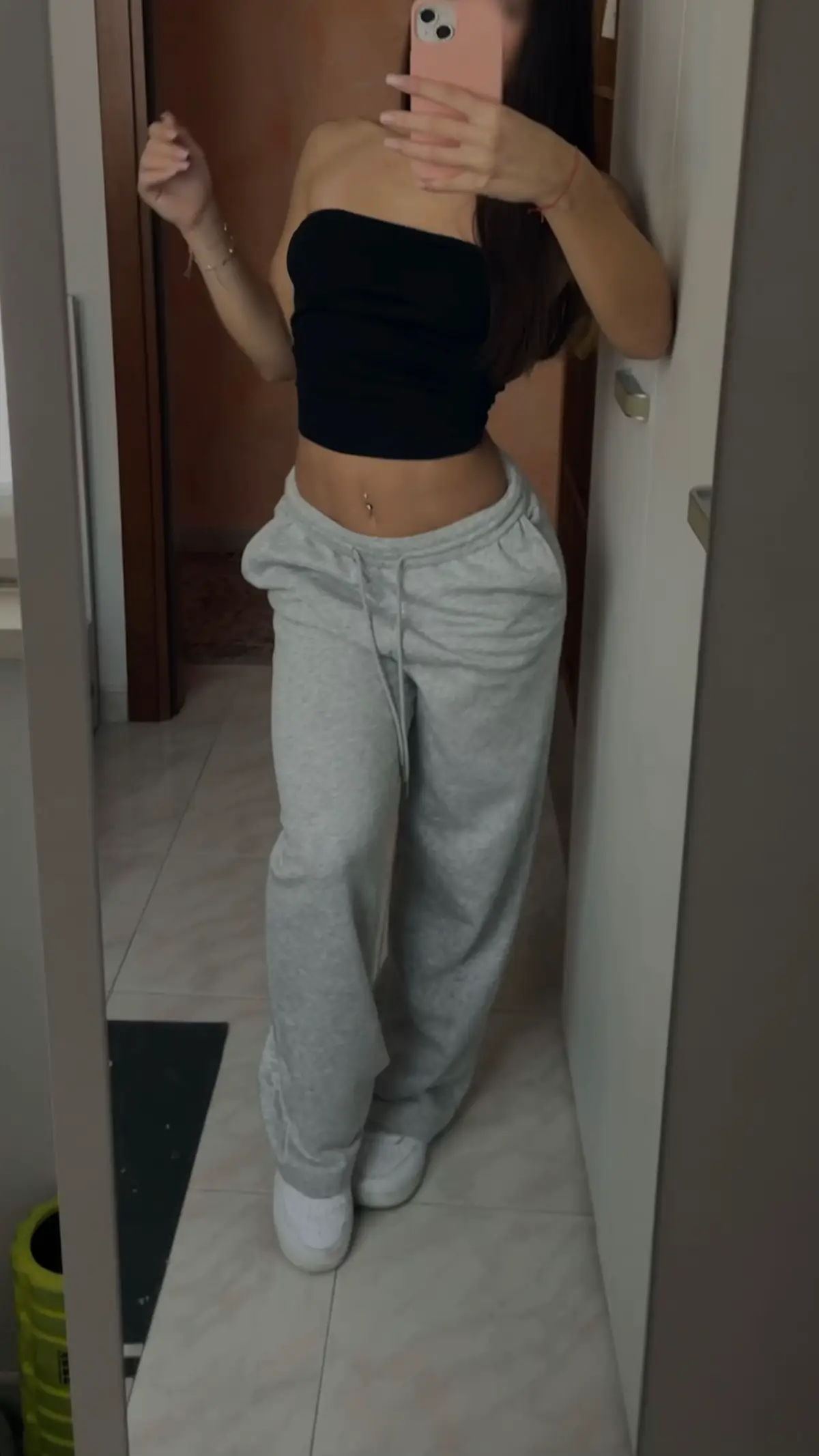 pics #fyp #perte #foru #🇮🇹 #fakebodyy⚠️⚠️ 