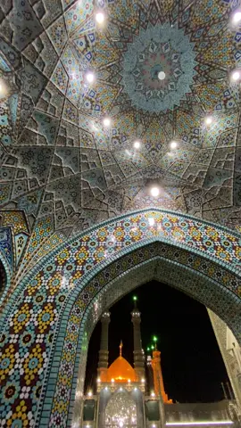 #yahussainع #معصومہ۔قم۔ع #یاصاحب_الزمان #allah #اشھادو☝️،اللہ_الل♥️🕋 