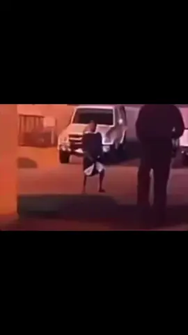 يا حركات #memestiktok #viraltiktok 