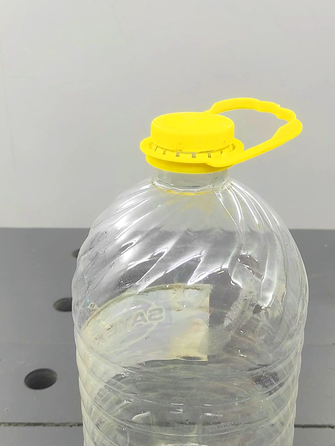 How to Make a Simple Hammer Holder #shorts #DIY #tools #lifehacks #tips #tricks