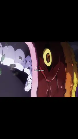 🔥🔥#anime #onepiece #edits #clipsedits #luffy