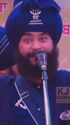 Piwp pahul Khande dhaar Giani Sukhbir Singh ji #giani #gianisukhbirsinghji 