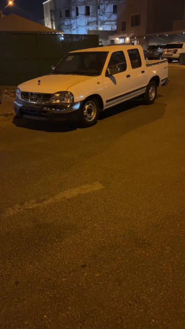 #الشعب_الصيني_ماله_حل😂 #اكلسبور #ترند #لايك #explor 