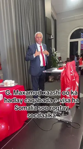 #e-visasomalia #xisbigakaah #somaliland #socdaal #aqoonsi 