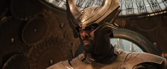 #moviproo #fyp #movie #vjjuniortheincredible1 