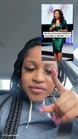 I’m glad I used this and glad I found it #womenover40 #oiloforegano 