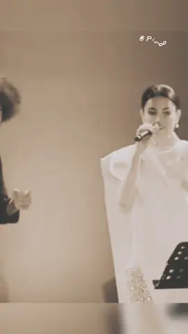 Nimoke #pi.roo #berrcem #muraddemir&rewşan #kürtçeşarkılar #keşfet 