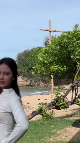 #fyp #fypシ゚ #xybca #tiktokviral #paratiiiiiiiiiiiiiiiiiiiiiiiiiiiiiii 