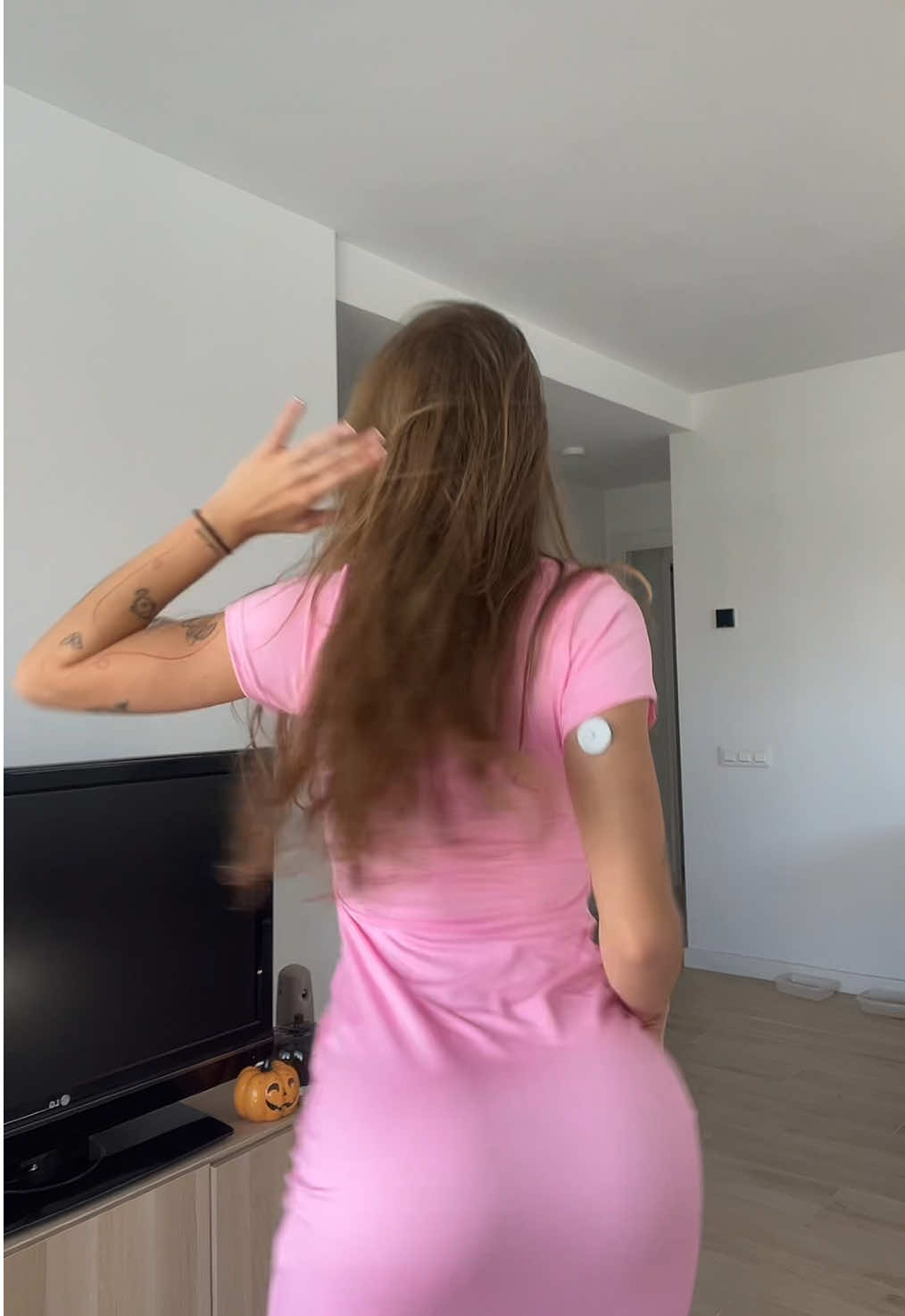 💗💗