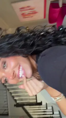 Not my problem #curlyhair #curlyhairroutine #beautytips 