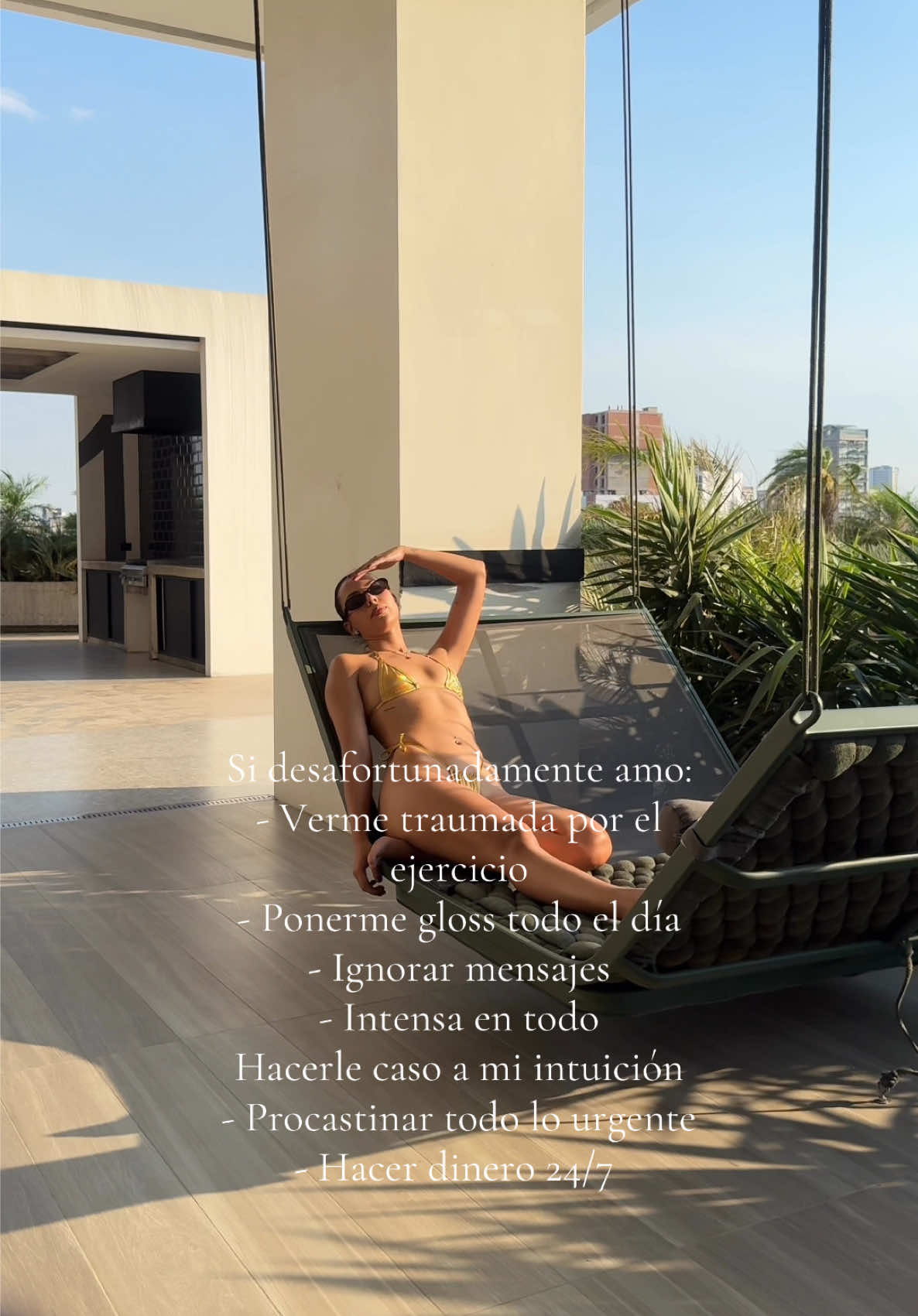 Constancia.  . #CapCut 