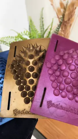 No mystery plastics. No weird coatings. Just pure, body-safe platinum silicone, made to love your body back. #fyp #datenight #giftsforher #selflovejourney  #onthisday 