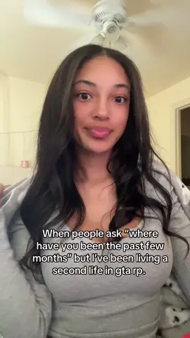 🎀#gta #gtarp #gtalife #secondlife #fyp 