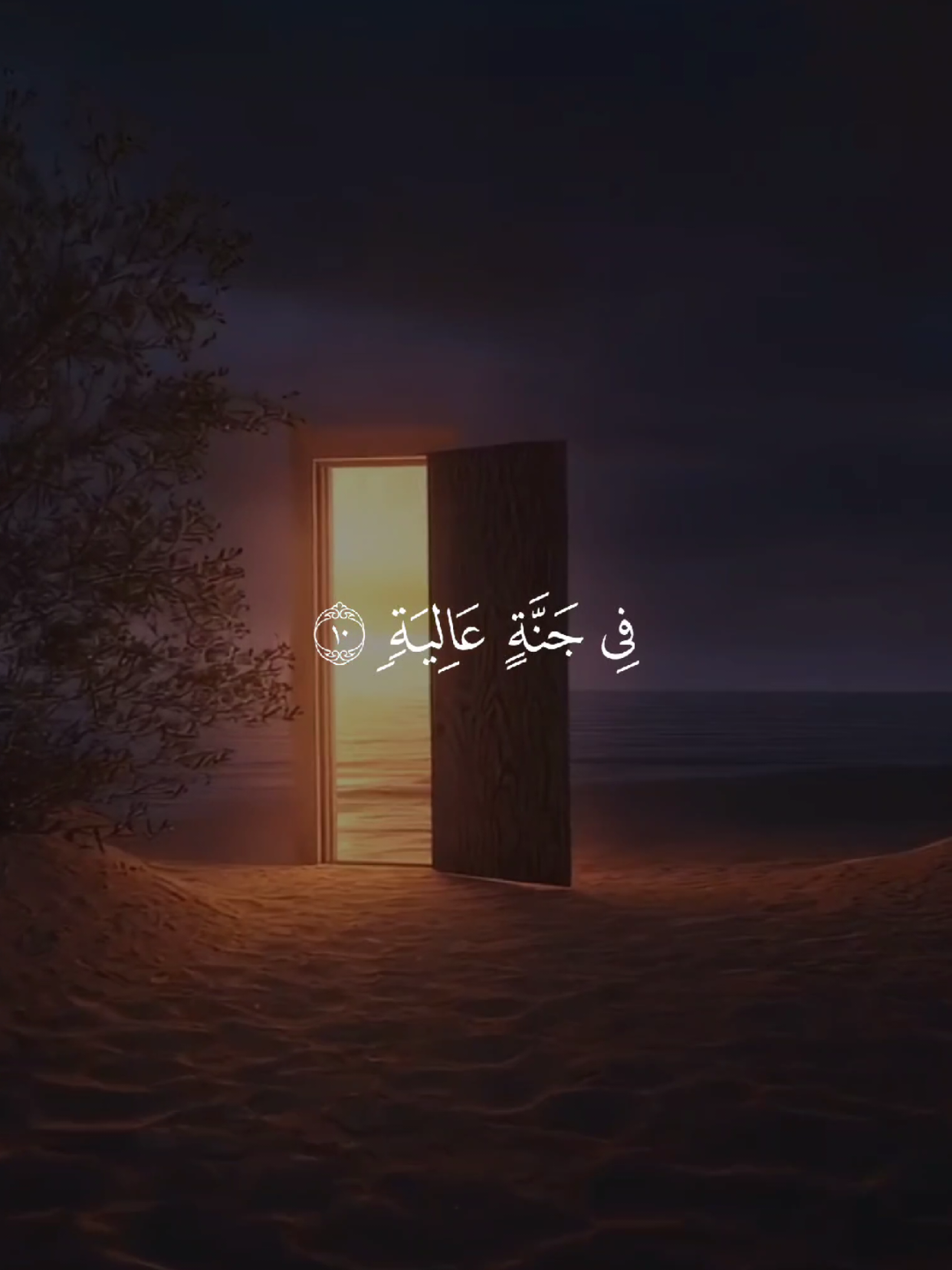 #قران #quran #قران_كريم #Allah #اللهم_صلي_على_نبينا_محمد 
