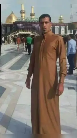 ابو عابد طالبكم طك شلع #ابوعابد  #بغداد_بصرة_موصل_الكويت_الخليج_دبي 