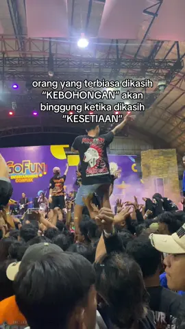 #gofanbojonegoro #rayongofun #punkshterkanor #punkshterlhoran #fyppppppppppppppppppppppp 