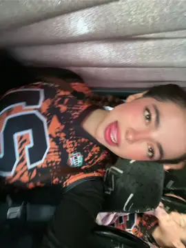 Game dayyy #fyppp 