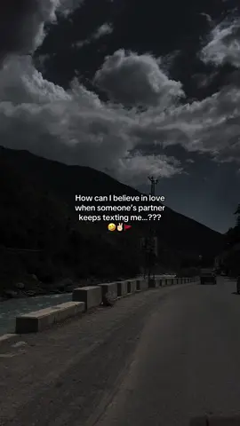 🥲#foryou 