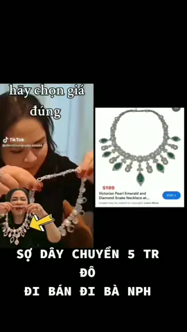 #duet cùng @HUỲNH HẰNG HỮU 💞💞💞