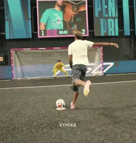 LAMINE VS DJ MARIO 😜🔥 | VICTORIA DE LA CAPITAL ✨ #lamineyamal #lacapital #kingsleague #paratii #djmario 