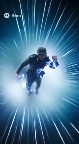 Transported to the land down under #agartha #sora #fyp