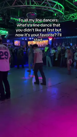 Take me to the beach #linedance #dance #dancing #viral 