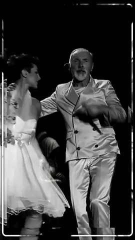 Dino Merlin - Da šutiš #dinomerlin #musicoftheday #musicislife #musicforyou #goldsecretart 