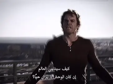 Faction’s UNCLE#dexter #fyp #explore #v #dextermorgan 