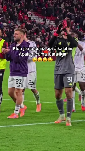 Manchester united #manunited #kingemyu #manchesterunited 