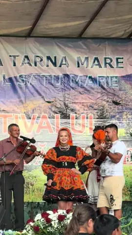 #taraoasului🇷🇴 #fyp #viralvideos #tiktok #foryoupage❤️ 