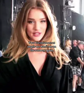 #rosiehuntingtonwhiteley #mirandakerr #trending #fyyyyyyyyyyyyyyyy #foryourpage 